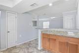 1842 Shore Acres Boulevard - Photo 22