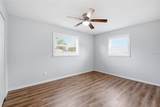 1842 Shore Acres Boulevard - Photo 23