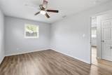 1842 Shore Acres Boulevard - Photo 24