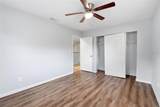 1842 Shore Acres Boulevard - Photo 25