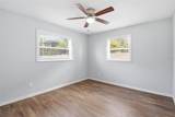 1842 Shore Acres Boulevard - Photo 26