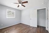 1842 Shore Acres Boulevard - Photo 27
