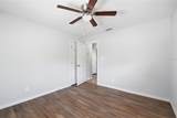 1842 Shore Acres Boulevard - Photo 28