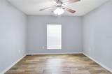 1842 Shore Acres Boulevard - Photo 29