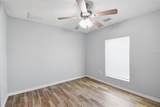 1842 Shore Acres Boulevard - Photo 30