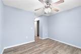 1842 Shore Acres Boulevard - Photo 31