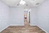1842 Shore Acres Boulevard - Photo 32