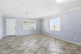 1842 Shore Acres Boulevard - Photo 33