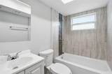 1842 Shore Acres Boulevard - Photo 34
