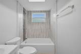 1842 Shore Acres Boulevard - Photo 35