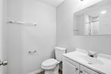 1842 Shore Acres Boulevard - Photo 37