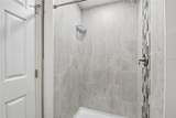 1842 Shore Acres Boulevard - Photo 38