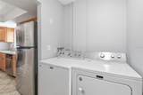 1842 Shore Acres Boulevard - Photo 39