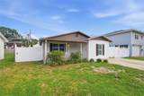 1842 Shore Acres Boulevard - Photo 4