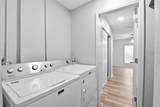 1842 Shore Acres Boulevard - Photo 40