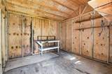 1842 Shore Acres Boulevard - Photo 41