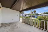 1842 Shore Acres Boulevard - Photo 42