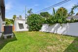 1842 Shore Acres Boulevard - Photo 43