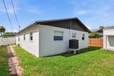 1842 Shore Acres Boulevard - Photo 44