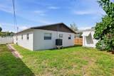 1842 Shore Acres Boulevard - Photo 45