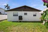 1842 Shore Acres Boulevard - Photo 46