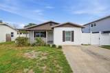 1842 Shore Acres Boulevard - Photo 5