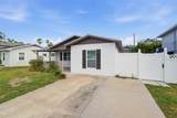 1842 Shore Acres Boulevard - Photo 6