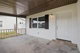 1842 Shore Acres Boulevard - Photo 7