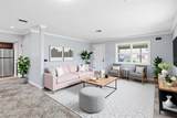 1842 Shore Acres Boulevard - Photo 8