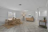 1842 Shore Acres Boulevard - Photo 9