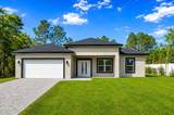 8596 Vince Drive - Photo 1