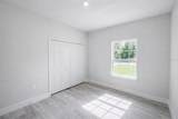 8596 Vince Drive - Photo 10
