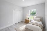 8596 Vince Drive - Photo 11