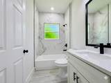 8596 Vince Drive - Photo 12