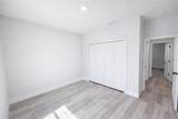 8596 Vince Drive - Photo 13