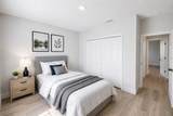 8596 Vince Drive - Photo 14