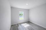 8596 Vince Drive - Photo 15