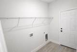 8596 Vince Drive - Photo 16