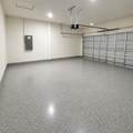 8596 Vince Drive - Photo 18