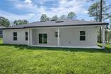 8596 Vince Drive - Photo 19
