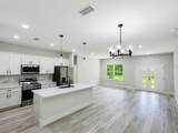 8596 Vince Drive - Photo 4