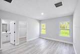 8596 Vince Drive - Photo 6