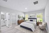 8596 Vince Drive - Photo 7