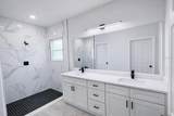 8596 Vince Drive - Photo 8