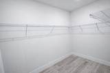 8596 Vince Drive - Photo 9