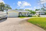 1426 Riverside Drive - Photo 1