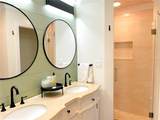 1426 Riverside Drive - Photo 10