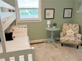 1426 Riverside Drive - Photo 11