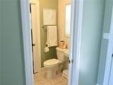 1426 Riverside Drive - Photo 12