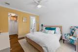 1426 Riverside Drive - Photo 13